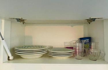 Casa para o Natal luz e FIG em Garanhuns - Photo 4