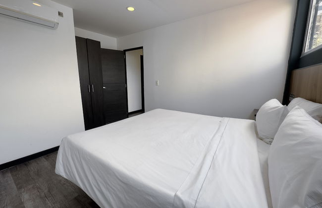 Provenza Lofts - Foto 53