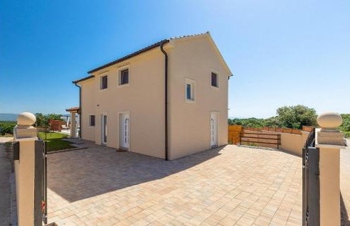 Villa Veduta - Foto 17