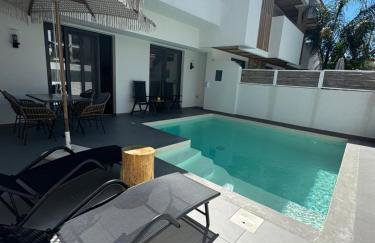 Olvion Luxury Living - Foto 74