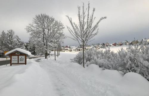 Haus Ketterer - Foto 11