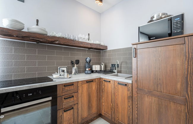 Radnoti Home - Foto 12