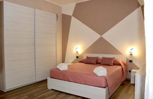 Carpe Diem Casa Vacanze - Photo 21