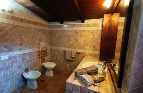 Casa Micuccio - Foto 9