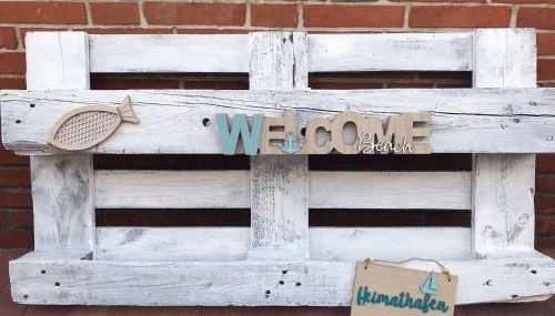 Kurze Auszeit Westerrönfeld - Foto 5