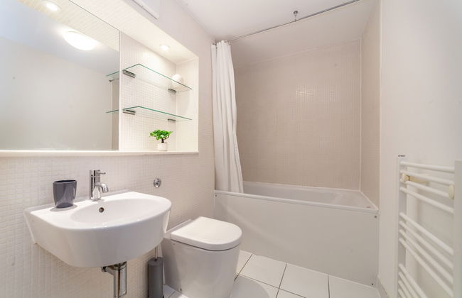 The London Bridge Collection - Foto 25