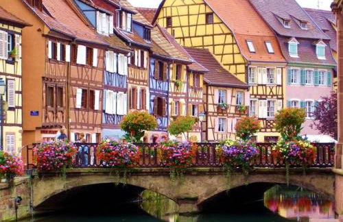 Landhuis Appartement Feldberg Uitzicht - Foto 47