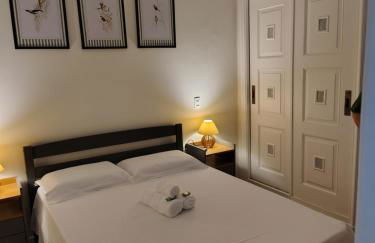 Studio Retrô Palácio Quitandinha - Foto 3