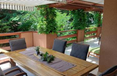 Apartment Mia - Photo 1