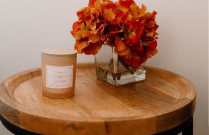 Luxury Mountain Views at Prime Location Huntsville - Foto 20