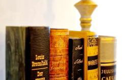 Stilvolle Maisonette Wohnung - Foto 37