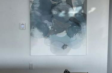 Tailgate Penthouse 2 Blocks from UT Stadium - Foto 6