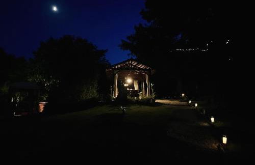 Il Nascondiglio - The Hideaway - Foto 63