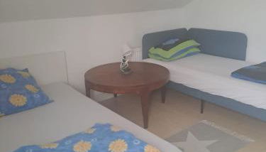 Ferien- & Monteurwohnungen - Foto 5