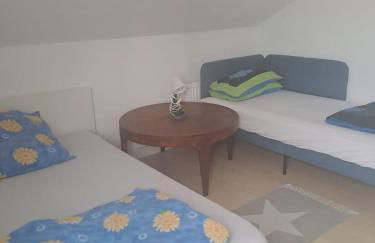 Ferien- & Monteurwohnungen - Foto 5