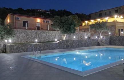 La Valle degli Ulivi - Foto 18