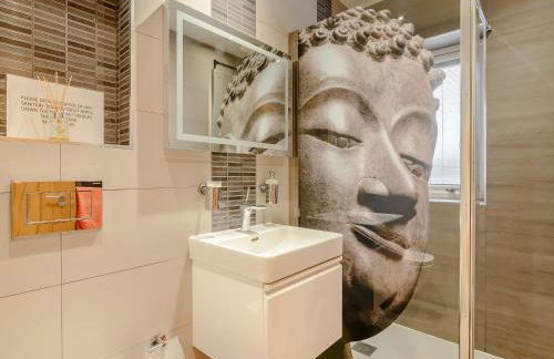 Sunnyside Shreyas - Foto 12