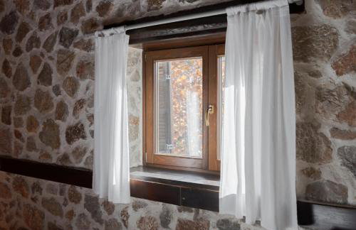 Parnassus Woodstone Chalets- N1- N2- N3 - Foto 39