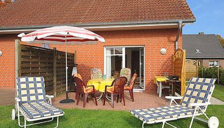 Ferienhaus Nico - Foto 2