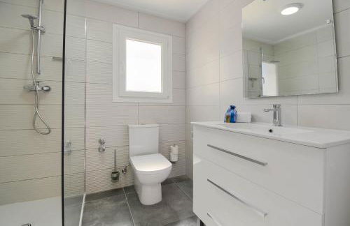 Arundel by Aguilarent - Foto 13