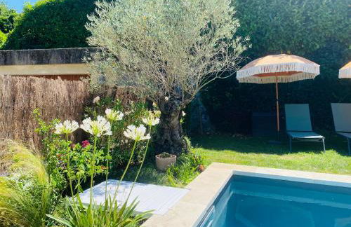 Le Saint Marin - Foto 21