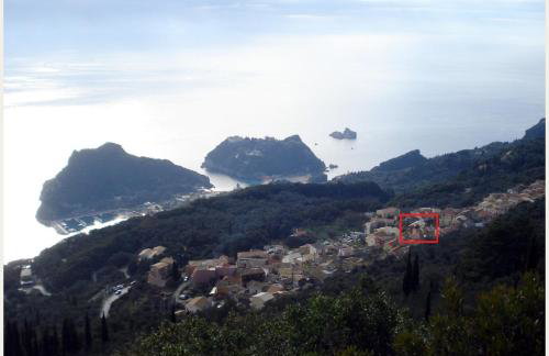 Villa Marco - Foto 56