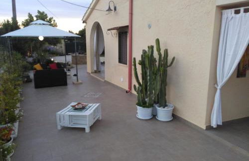 Villetta Dote - Foto 127