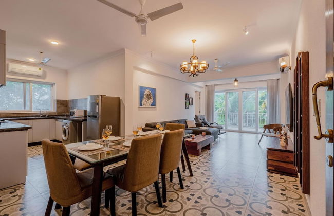 Irene Altezza C209 in Pilern - Photo 11