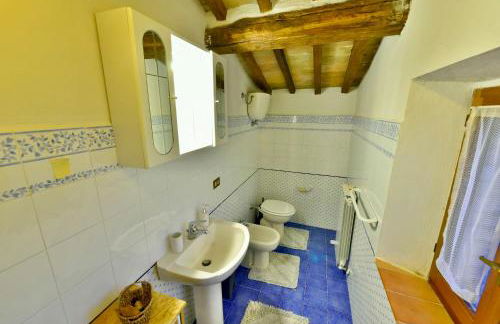 Agriturismo Corvaia - Foto 23