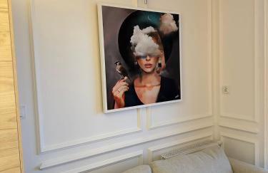 Apartament na Wzgórzu Piaskowy - Foto 1