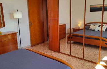 Seaview Levanzo - Photo 6