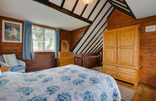 1 Bed in Southrepps oc-1305 - Foto 8