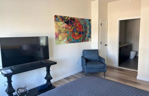 The Westchester Experience - Foto 7