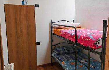 Casa Daolasa Val di Sole Trentino - Photo 10