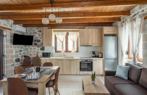 Piedra Residence - Foto 25