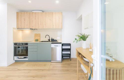 Esteva CountryHouse - Photo 44