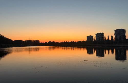 Ferienwohnung Schwarzwaldnest - Foto 35