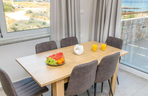 Meli apartments Paleochora - Foto 47
