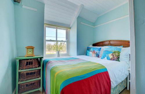 3 Bed in Little Walsingham oc-1386 - Foto 7