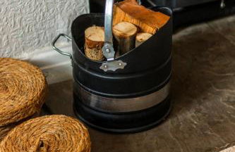 Haworth Stone Cottage with Log Burner and Valley Views - Foto 4