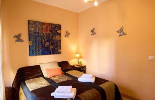 Un lugar con encanto - Foto 10