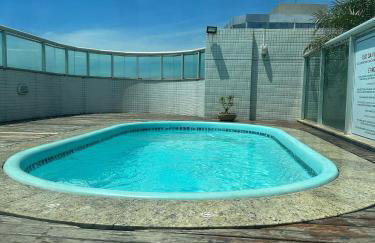 Frente Mar Itaparica - Foto 35