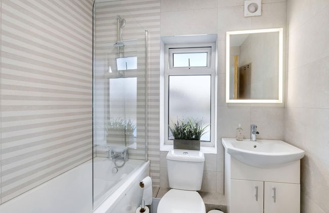 Sustainable Stays - Foto 26