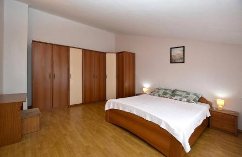 Villa Deni with private pool - Foto 18