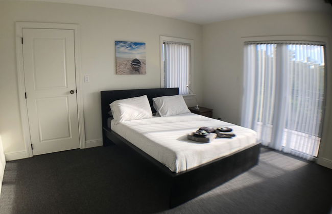 Huge House in Fort Lauderdale - 821 - Foto 7