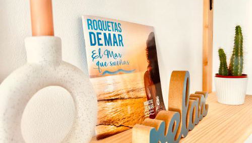 SOL Aguadulce - Foto 4