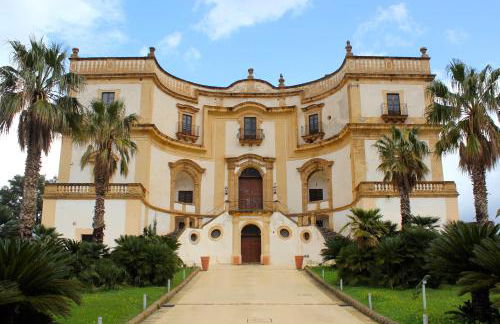 Gli Artisti Apartments & Rooms - Foto 32