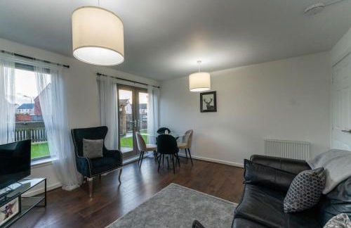 Castle View - Photo 11