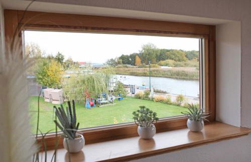 Eldehaus Plau am See - Foto 13