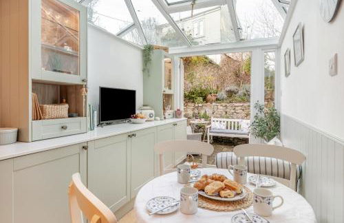 2 Bed in Lyme Regis oc-r34479 - Foto 11